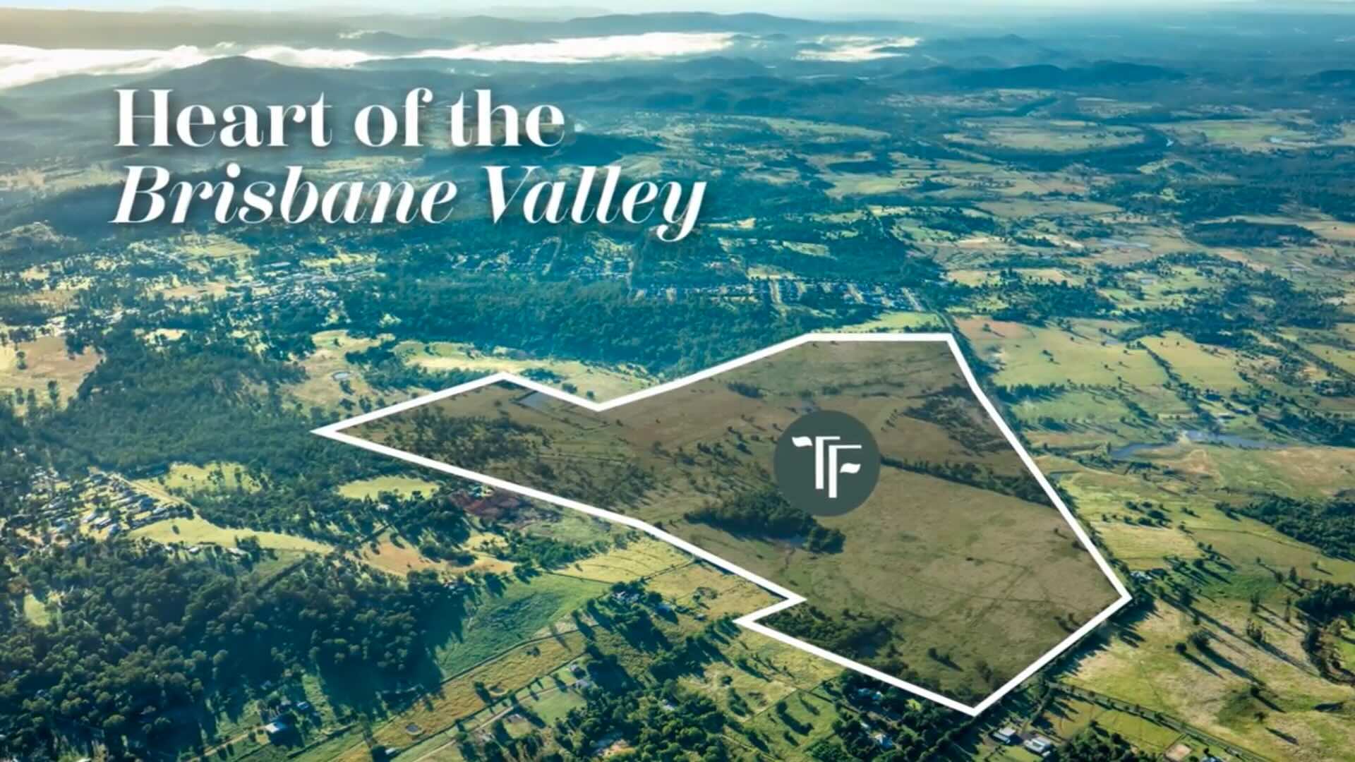 [Land for Sale] The Fernvale Estate, Fernvale OpenLot